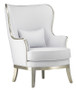 Veronica Muslin Chair "7000-0451"