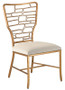 Vinton Sand Chair "7000-0952"
