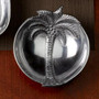 Palm Tree Bowl Small, Pack Of 6 "13419"