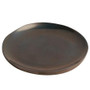 Copper Pillar Plate (Pack Of 12) "3180"