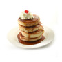 Round Pancake/Egg Rings, 2 Pcs (Pack Of 56) "981"