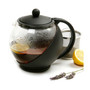 Eclipse Teapot, 8 Cup (Pack Of 10) "861E"