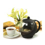 Eclipse Teapot, 8 Cup (Pack Of 10) "861E"