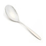 S/S 9 Serving Spoon (Pack Of 52) "824"