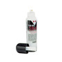 Mr Mister Spray Container (Pack Of 24) "798"