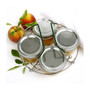 Small Canning Rack (Pack Of 32) "646"