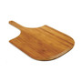 Bamboo Pizza Peel/Paddle (Pack Of 13) "5683"