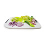 11.5X15.5 Folding Cutting Board (Pack Of 13) "546"