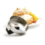 Donut/Biscuit Cutter (Pack Of 27) "3494"