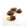 S/S Cookie/Icing Press W/Case (Pack Of 6) "3299"