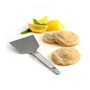S/S Cookie Spatula (Pack Of 72) "3263"