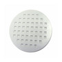 10 Lattice Pie Top Cutter (Pack Of 65) "3258"