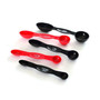 Measuring Spoons W/Magnet (Pack Of 43) "2999"