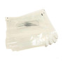 Brining Bags, Set Of 3 (Pack Of 26) "2750"