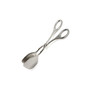 S/S Serving Tongs (Pack Of 22) "1943"
