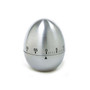 S/S Egg Timer (Pack Of 22) "1481"