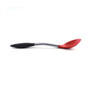 Grip-Ez Silicone/Ss Solid Spoon (Pack Of 22) "1354"