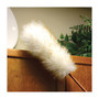24 Pure Lambswool Duster (Pack Of 22) "10124"