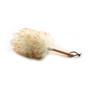 12 Pure Lambswool Duster (Pack Of 32) "10112"