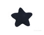 Star Pillow - Blue "AB004"
