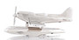 Decoration Aluminum Seaplane "AK010"