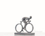 Cyclist Statue "AT019"