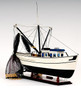 Shrimp Boat Model "B044"