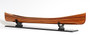Canoe Model "B077"