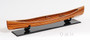 Canoe Model "B077"