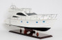 Viking Sport Cruiser Ship Model "B082"