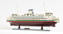 Washington Ferry Ship Model "C032"