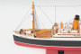 Empress Of Ireland Ship Model "C051"