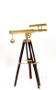 18" Telescope With Stand "ND021"
