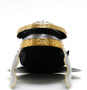 Imperial Roman Helmet "ND037"