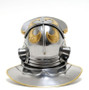 Imperial Roman Helmet "ND037"