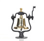 Victory Bell "ND050"