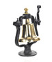 Victory Bell "ND050"