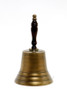 8" Hand Bell "ND052"