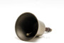 8" Hand Bell "ND052"