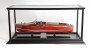 Speed Boat Display Case "P020"