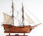 Lady Washington Ship Model "T133"