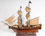 Pirate Ship Exclusive Edition Model "T194"