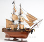 Pirate Ship Exclusive Edition Model "T194"