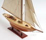 Pen Duick Yacht Model "Y035"