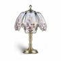 23.5"Touch Lamp - Hummingbird "K303"