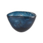 Imogen Bowl Small "782022"