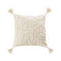 Centre 24X24 Pillow - Cover Only "907876-P"