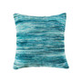 Odette 24X24 Pillow - Cover Only "908057-P"