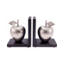 Traditions Bookends - Set Of 2 "015212/S2"