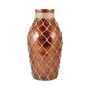 Galloway Bottle With Jute Large "518645"